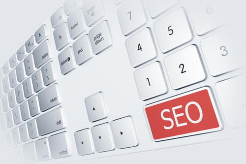 企業在做seo優化時，除了站內外優化細節還應注意什么？